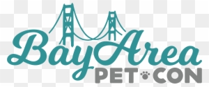 Full Size Of Chair Bay Area Logo Chairs Pet Con Amazing - No One Likes A Shady Beach Shirt Beach Swim Summer