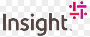 Insight Logo Png - Insight Technology Solutions Gmbh