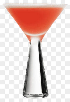 Or-77, Martini - Cocktail Glass