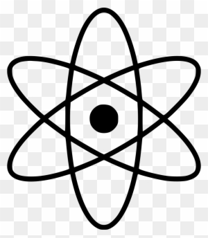 Science Chemistry Laboratory Comments - Universal Symbol For Science
