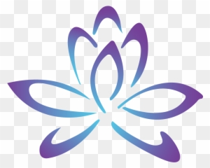 Lotus Flower Buddhism Symbol