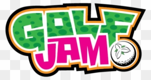 Golf Jam - Golf Course Community