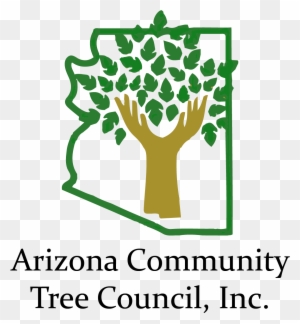 Licenced, Bonded And Insured - Arizona Community Tree Council