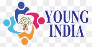 Home Mit International School Of Broadcasting Journalism - Young India Logo