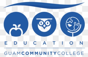The Gcc Education Department Offers An Associate Of - Guam Community College