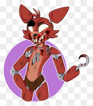 Five Nights At Freddy's 2 Five Nights At Freddy's - Foxy Five Nights At Freddy's Desenho Five Nights At Freddy's 2 Five Nights At Freddy's - Foxy Five Nights At Freddy's Desenho