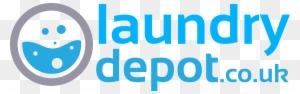 Laundry Depot & Dry Cleaning - Laundry