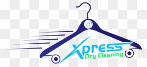 Express Dry Cleaning - Dry Cleaning