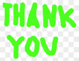 Thank You For Listening Clipart Transparent Png Clipart Images Free Download Clipartmax