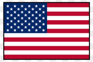 Football Match Line-ups - Us Civil War Flag