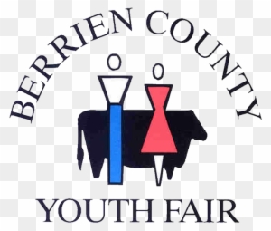 Tnt Demolition Derby - Berrien County Youth Fair