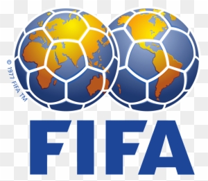Federation internationale de football association deals