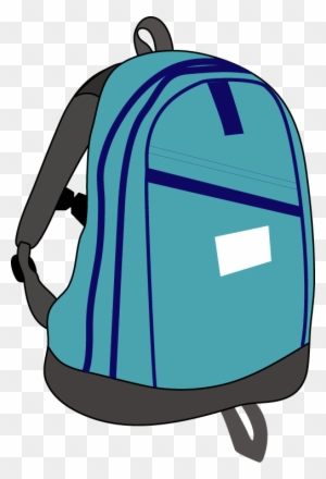 Women Traveling 女性 達 イラスト 無料 Free Transparent Png Clipart Images Download Women Traveling 女性 達 イラスト 無料 Free Transparent Png Clipart Images Download
