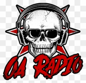 Home - Music - The Oa Radio