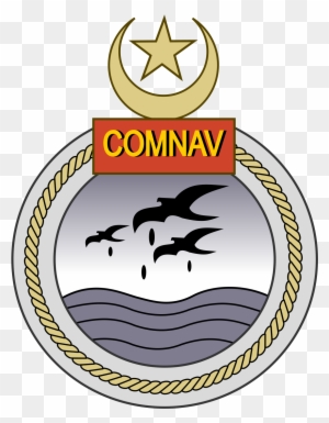 Navy Aviation Unit Symbol Images Gallery - Pakistan Air Intelligence Logo