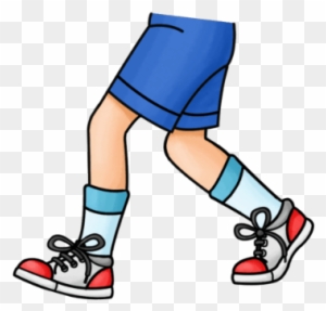 Walking Legs Clipart 2 By Erik - Clip Art - Free Transparent PNG Clipart Images Download Walking Legs Clipart 2 By Erik - Clip Art - Free Transparent PNG Clipart Images Download