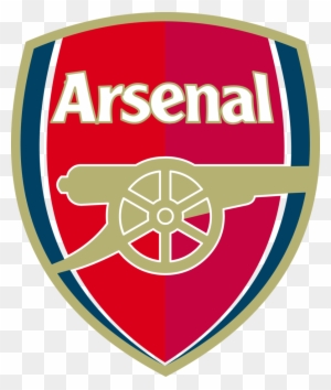 arema fc logo px logo arema dream league soccer 2018 free transparent png clipart images download arema fc logo px logo arema dream