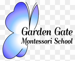 What You Can Expect When You Visit Garden Gate Montessori - Montessori School