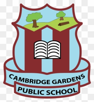 Cambridge Gardens Public School - Cambridge Gardens Public School