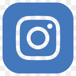 Instagram - Instagram Logo Fondo Negro - Free Transparent PNG Clipart ...