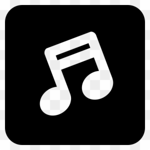 Twitter Squared Icon Twitter App Icon Transparent Free Transparent Png Clipart Images Download Twitter Squared Icon Twitter App Icon Transparent Free Transparent Png Clipart Images Download