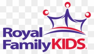 Jul - Royal Family Kids Camp
