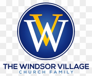 If You Would Like For Your Church To Become An M3 Conference - The Windsor Village Church Family