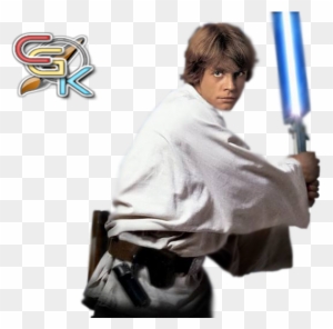 Luke Skywalker Png Photos - Star Wars Luke Png Luke Skywalker Png Photos - Star Wars Luke Png