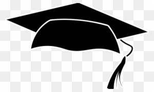 Univariety Univariety - Graduation Cap Icon Png
