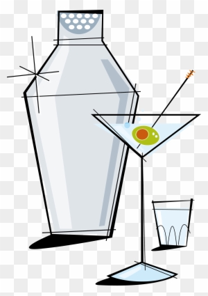 Dinner Party Clip Art Images Transparent Png Clipart Images Free Download Clipartmax
