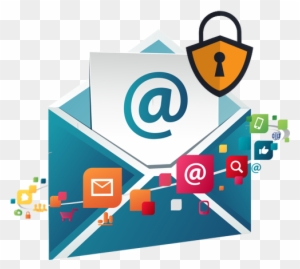 Email Anti-spam - E-mail Marketing