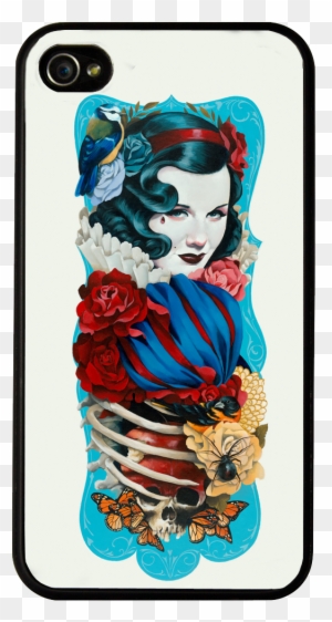 Photo Editor Meme Rage Face Stickers Messages Sticker-0 