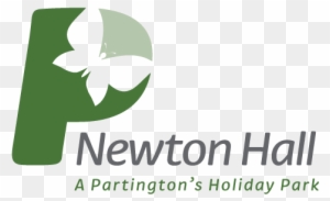Shelley, Park Manager, Newton Hall Holiday Park - Newton Hall Holiday Park