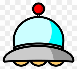 Ufo Clipart Transparent Png Clipart Images Free Download Page 2 Clipartmax