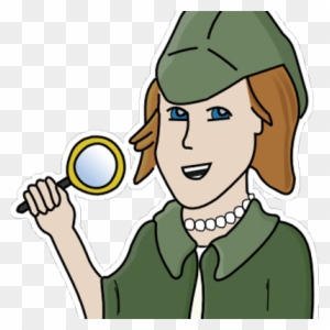 Law Cite Sleuth - Pocket Watch Clip Art Law Cite Sleuth - Pocket Watch Clip Art