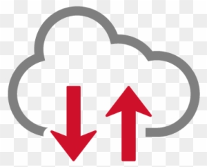 Cloud Database Replication - Cloud Computing