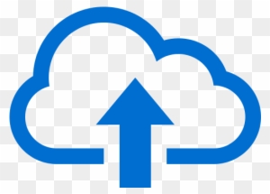 Cloud Data Upload - Cloud Sync Icon Png - Free Transparent PNG Clipart Images Download