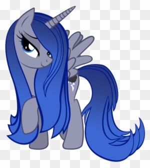 Wet Mane Princess Aura By Scisohaelora Wet Mane Princess - Little Pony  Friendship Is Magic - Free Transparent PNG Clipart Images Download