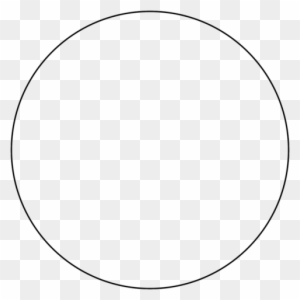 Circle Transparent Background For Kids - Instagram Profile Picture Size  Circle - Free Transparent PNG Clipart Images Download