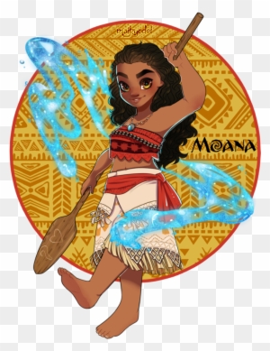 Moana Clipart Transparent Png Clipart Images Free Download Clipartmax Moana Clipart Transparent Png Clipart Images Free Download Clipartmax