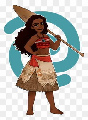 Moana Clipart Transparent Png Clipart Images Free Download Clipartmax Moana Clipart Transparent Png Clipart Images Free Download Clipartmax