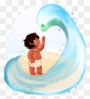 Graphic Free Moana Clip Art Baby Soft Toy Clipart Free Transparent Png Clipart Images Download Graphic Free Moana Clip Art Baby Soft Toy Clipart Free Transparent Png Clipart Images Download