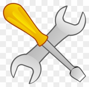 building roblox tools