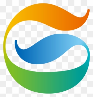 Gs Logo - Gs E&c Logo Png - Free Transparent PNG Clipart