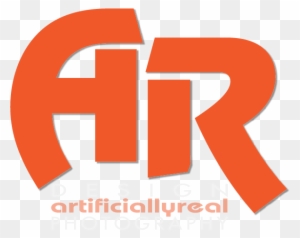 Artificiallyreal Design Price List Rh Artificiallyreal - Photography