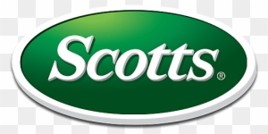 Lawn Care Products And Maintenance Lawn Tips Scotts - Scotts Miracle Grow Logo