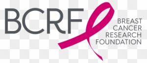 Breast Cancer Research Foundation Charitable Donation - Breast Cancer Research Foundation