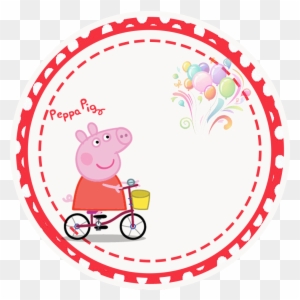 Explore Pig Birthday - Loan Signing Agent