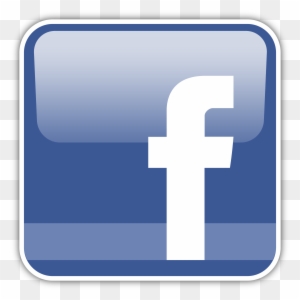 Facebook Button For Email Signature Download Social Media Symbols Facebook Free Transparent Png Clipart Images Download