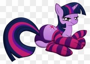 my little pony twilight sparkle sexy